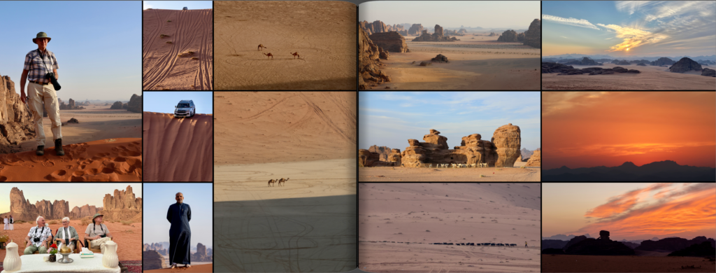 schermafbeelding 2026 01 26 om 20.58.40